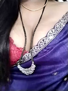 Karin-007 online show from December 16, 2025, 3:33 am