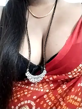 Karin-007 online show from November 27, 2025, 7:14 pm