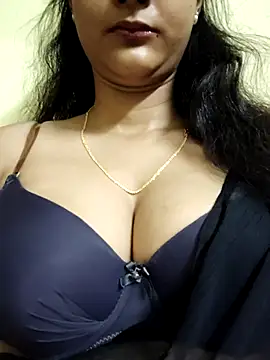 Karin-007 online show from September 18, 2025, 11:13 am