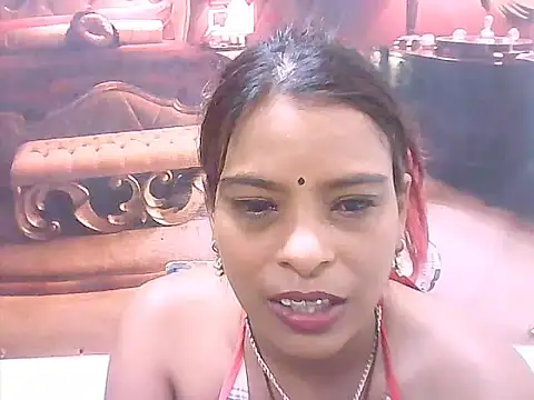 Snapshot of IndianSexyAss chatting on March 6, 2025, 3:13 pm IndianSexyAss online show from March 6, 2025, 3:13 pm