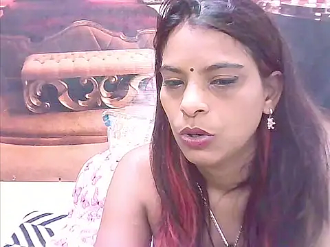 Snapshot of IndianSexyAss chatting on March 8, 2025, 5:49 am IndianSexyAss online show from March 8, 2025, 5:49 am