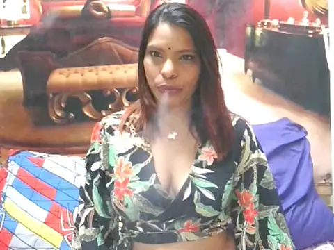 Snapshot of IndianSexyAss chatting on October 6, 2025, 3:35 pm IndianSexyAss online show from October 6, 2025, 3:35 pm