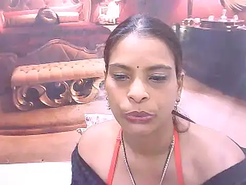 Snapshot of IndianSexyAss chatting on March 5, 2025, 3:29 am IndianSexyAss online show from March 5, 2025, 3:29 am