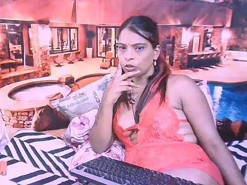 Snapshot of IndianSexyAss chatting on March 14, 2025, 9:54 pm IndianSexyAss online show from March 14, 2025, 9:54 pm