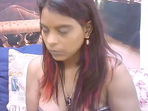 Snapshot of IndianSexyAss chatting on February 26, 2025, 3:10 pm IndianSexyAss online show from February 26, 2025, 3:10 pm
