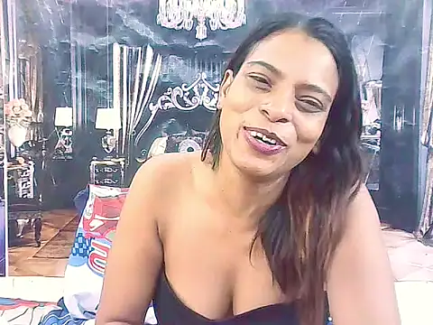 IndianSexyAss online show from February 1, 2026, 7:28 am