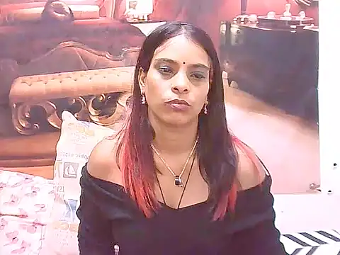 Snapshot of IndianSexyAss chatting on February 28, 2025, 3:48 am IndianSexyAss online show from February 28, 2025, 3:48 am
