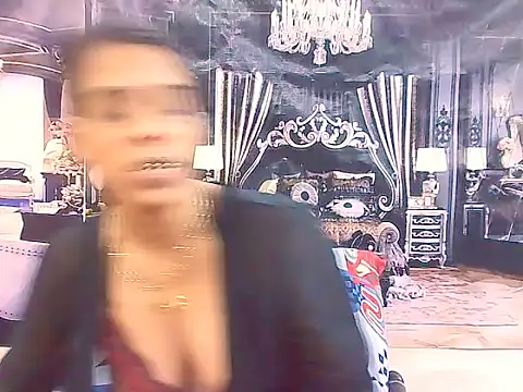 IndianSexyAss online show from February 3, 2026, 5:38 am