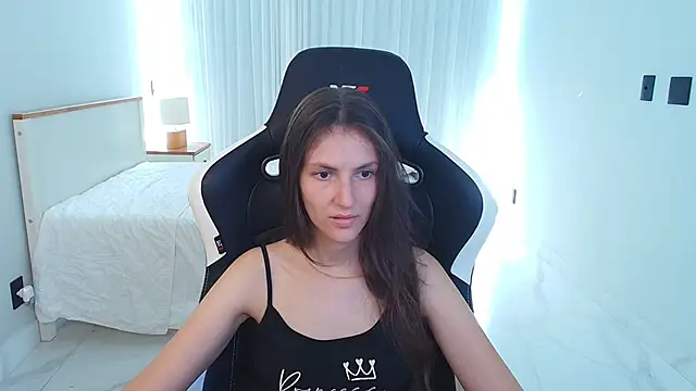 upssnowy online show from May 7, 2026, 4:54 pm
