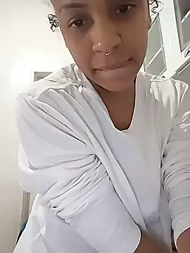 Snapshot of Julia_Pretinha chatting on November 8, 2025, 3:15 pm Julia Pretinha online show from November 8, 2025, 3:15 pm