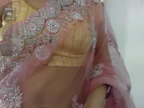 Garam-masala online show from January 12, 2026, 4:25 pm