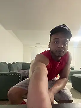 BiigDipper online show from March 10, 2026, 1:48 pm