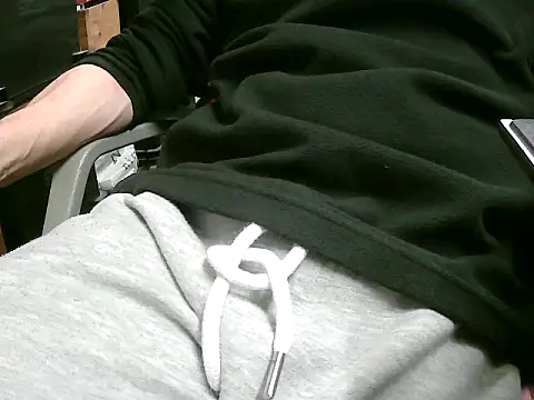 Snapshot of MF-Deutschland chatting on February 23, 2025, 10:39 am MF-Deutschland online show from February 23, 2025, 10:39 am