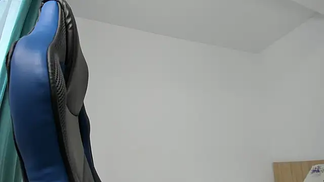 TorriTexas online show from January 31, 2025, 12:07 pm