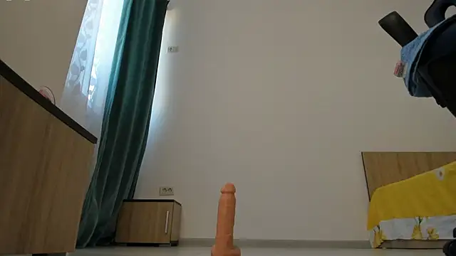 TorriTexas online show from January 7, 2025, 8:34 am