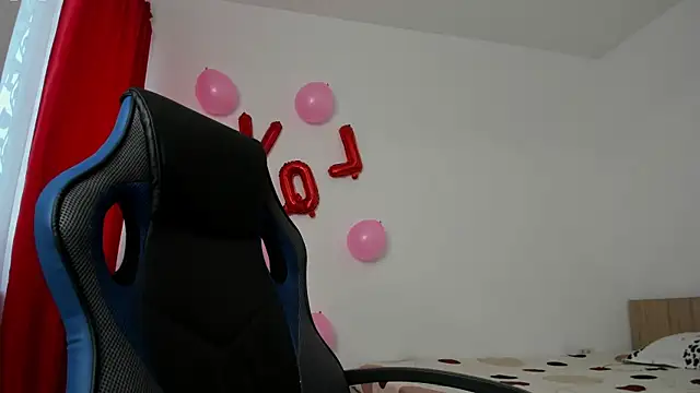 TorriTexas online show from February 15, 2025, 8:11 am