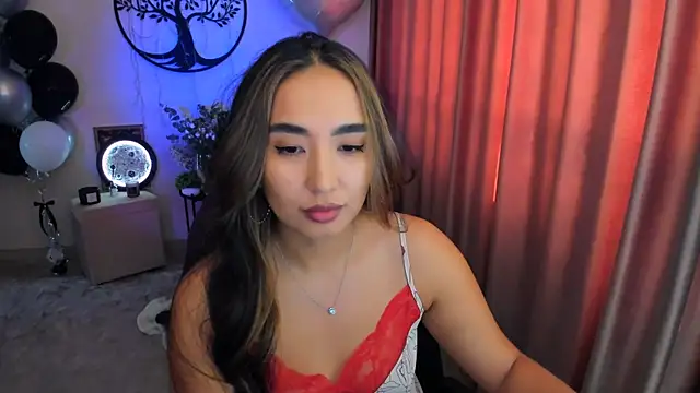 Snapshot of worldofkim chatting on March 14, 2026, 4:51 am worldofkim online show from March 14, 2026, 4:51 am