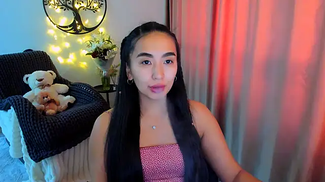 Snapshot of worldofkim chatting on February 23, 2026, 4:47 am worldofkim online show from February 23, 2026, 4:47 am