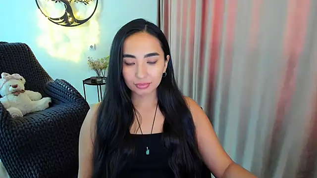 Snapshot of worldofkim chatting on February 10, 2026, 10:58 am worldofkim online show from February 10, 2026, 10:58 am