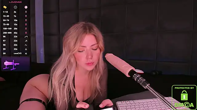 Snapshot of NateHalll chatting on March 8, 2025, 8:00 am NateHalll online show from March 8, 2025, 8:00 am