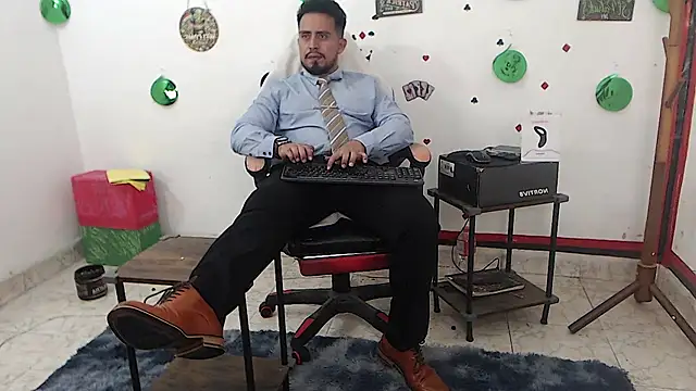 Snapshot of KalethBigDick chatting on June 26, 2026, 3:40 pm KalethBigDick online show from June 26, 2026, 3:40 pm