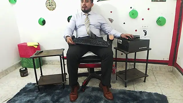 Snapshot of KalethBigDick chatting on June 2, 2026, 2:06 pm KalethBigDick online show from June 2, 2026, 2:06 pm