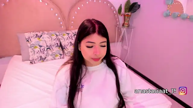 Snapshot of Miia_Thompsonn chatting on December 3, 2025, 3:40 am Miia Thompsonn online show from December 3, 2025, 3:40 am