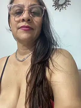 brendasexywet online show from September 14, 2025, 2:34 am