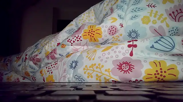 Snapshot of deltaforce1987 chatting on December 20, 2024, 3:36 am deltaforce1987 online show from December 20, 2024, 3:36 am