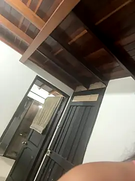 Loren moreno online show from November 28, 2025, 2:56 am