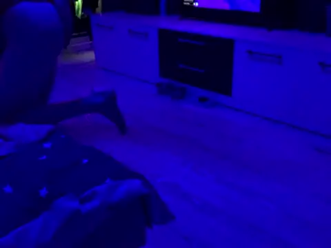 Polya01 online show from March 12, 2026, 10:52 am