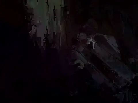 Snapshot of Polya01 chatting on December 15, 2025, 12:00 pm Polya01 online show from December 15, 2025, 12:00 pm