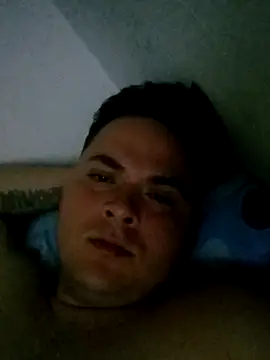 ProfiledSnorting online show from March 8, 2026, 3:15 pm