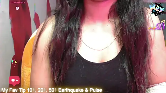 Snapshot of Athena_0 chatting on July 31, 2026, 10:03 am Athena 0 online show from July 31, 2026, 10:03 am