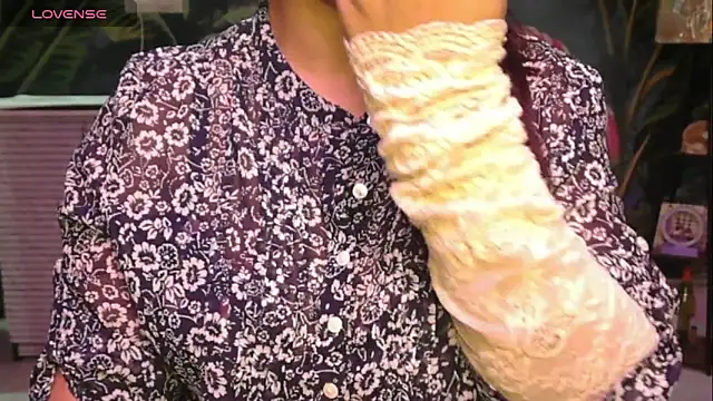 Athena 0 online show from March 19, 2026, 2:50 pm