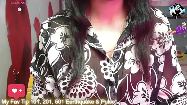 Snapshot of Athena_0 chatting on August 3, 2026, 9:26 am Athena 0 online show from August 3, 2026, 9:26 am