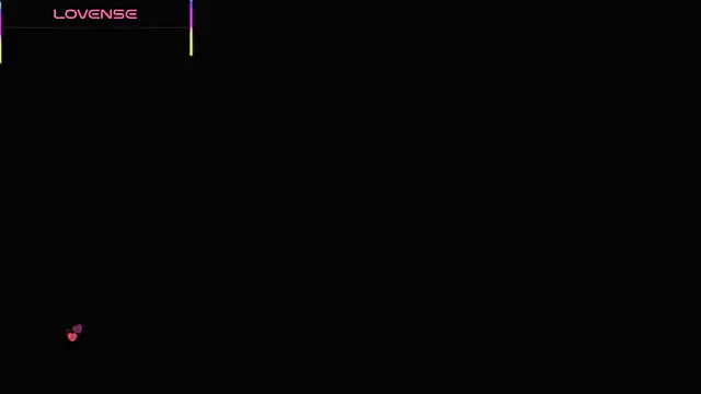 Athena 0 online show from April 28, 2026, 3:44 am