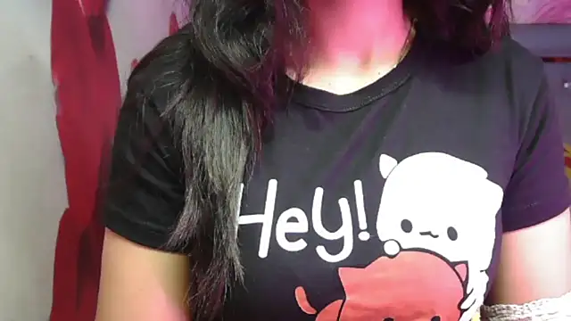 Snapshot of Athena_0 chatting on July 27, 2026, 3:08 pm Athena 0 online show from July 27, 2026, 3:08 pm