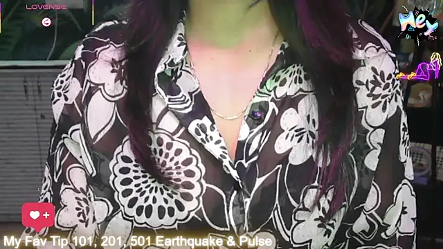 Athena 0 online show from February 12, 2026, 5:51 am