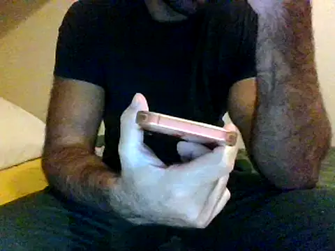 coppai200 online show from October 12, 2025, 1:29 am