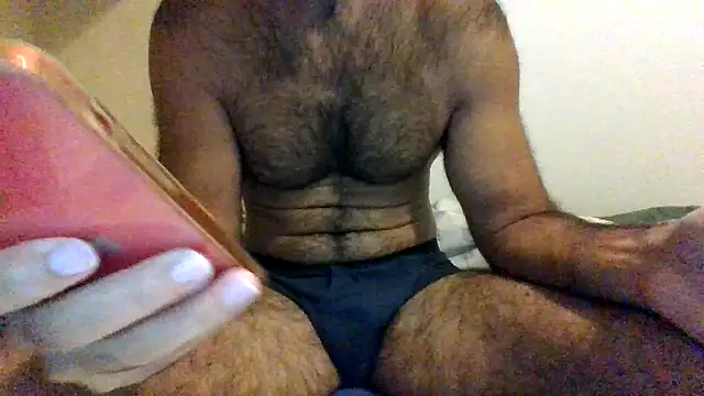 coppai200 online show from October 7, 2025, 10:38 am