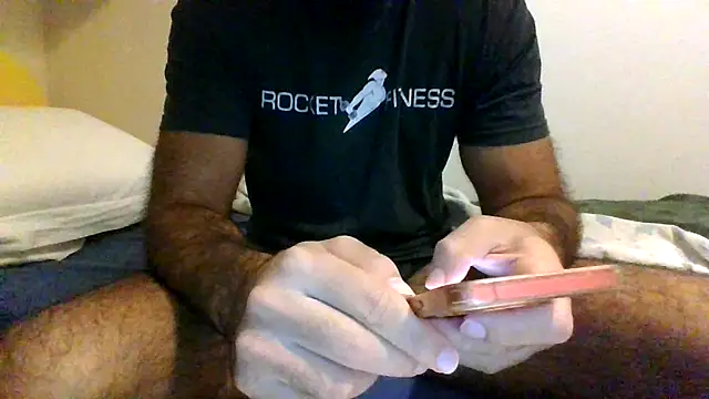 coppai200 online show from October 8, 2025, 11:01 am