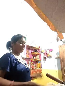 priyadarshiPRIYASEXCPL223 online show from May 24, 2026, 2:28 pm