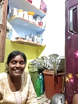 priyadarshiPRIYASEXCPL223 online show from April 30, 2026, 1:18 pm