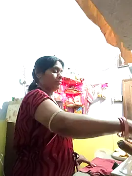 priyadarshiPRIYASEXCPL223 online show from May 11, 2026, 2:07 pm
