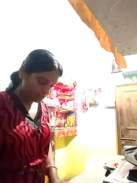 priyadarshiPRIYASEXCPL223 online show from May 14, 2026, 2:25 pm