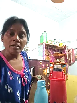 priyadarshiPRIYASEXCPL223 online show from May 22, 2026, 2:42 am