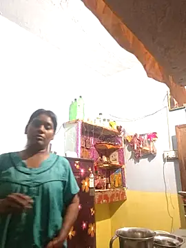 priyadarshiPRIYASEXCPL223 online show from April 28, 2026, 1:26 pm