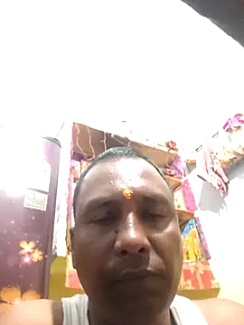 priyadarshiPRIYASEXCPL223 online show from May 25, 2026, 2:33 am