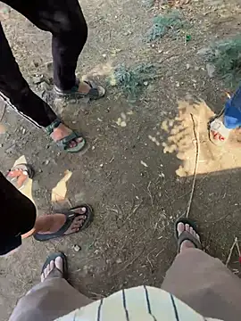 Miss  Malaika online show from March 24, 2026, 8:36 am